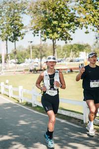 BIB: 
                            <button type="button" onclick="openModal(27718524)" class="btn btn-primary btn-sm float-right btn-popup" data-toggle="modal" data-target=".modal-high-quality">
                        <i class="fas fa-shopping-cart"></i> Add to Cart
                    </button>
                                            <button type="button" onclick="isThisMe(27718524, true)" class="btn btn-success btn-sm float-right btn-popup btn-isme hidden" data-toggle="tooltip" data-placement="bottom" title="นี่คือรูปของคุณใช่ไหม คลิกที่นี่เพื่อเอาเข้าอัลบั้ม">
                        <i class="fas fa-plus"></i> Add to album
                    </button>
                    <button type="button" onclick="isThisMe(27718524, false)" class="btn btn-warning btn-sm float-right btn-popup btn-isnotme hidden">
                        <i class="fas fa-ban"></i> Remove from album
                    </button>